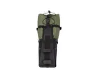 Sacoche de selle BA-G02 Vert/Noir