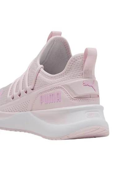 Sneakers Femme Softride Carson 2 Pulse