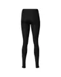 Collant Long Femme Core Impulse