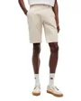 Short Chino Homme Scanton