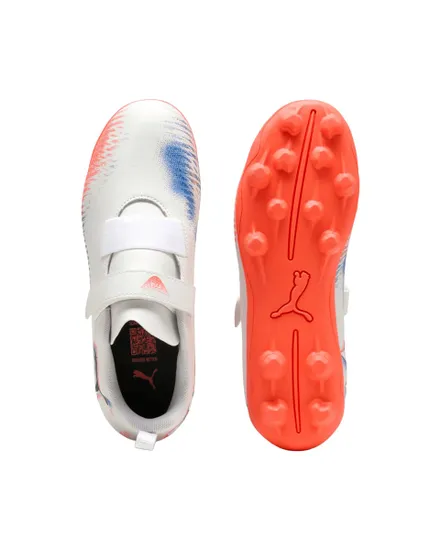 Chaussures Football Mixte Future 8 Play