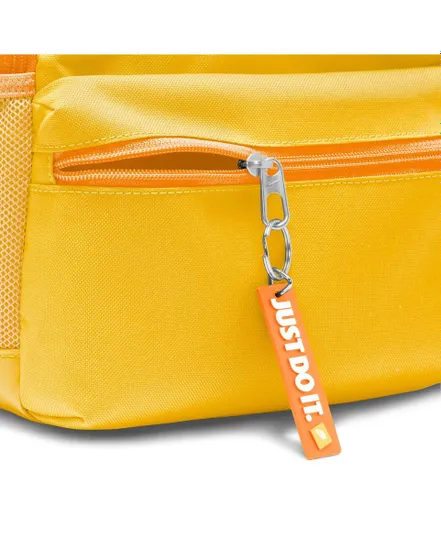 Sac à dos Enfant Y NK BRSLA JDI MINI BKPK Orange