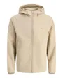 Veste Homme JPRBLUBRAD Jacket