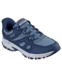 Chaussures de randonnée Femme HILLCREST/KAMALINO Bleu