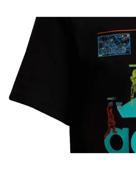 T-Shirt Garçons B GMNG G T