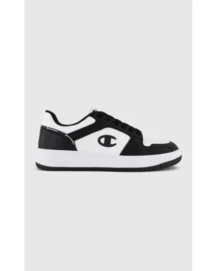 Chaussures Homme RD18 2.0 LOW LOW CUT SHOE Blanc