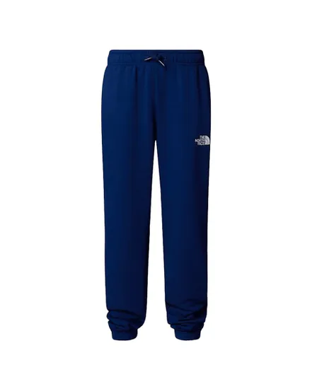 Jogging Homme M Reaxion Fleece