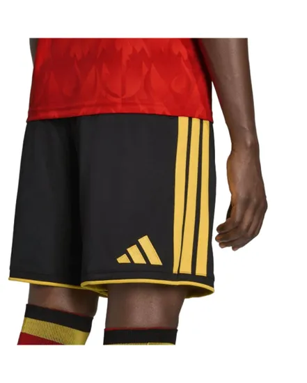Short Football Homme RBFA