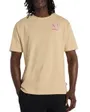 T-shirt Homme RAM SS