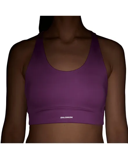 Soutien-Gorge Femme Shkout Core