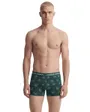 Slips Boxeur Homme Jacdenim Dog Trunks 3 Pack