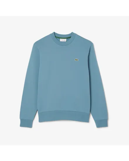 Sweat Homme MEN S FLEECE Bleu