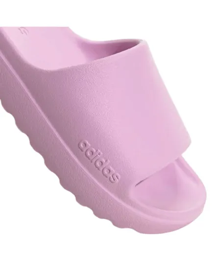 Sandales femme Adilette Lumia