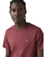 T-Shirt Homme SS Original HM Tee