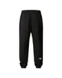 Pantalon Homme Essential Relaxed Straight Jogger