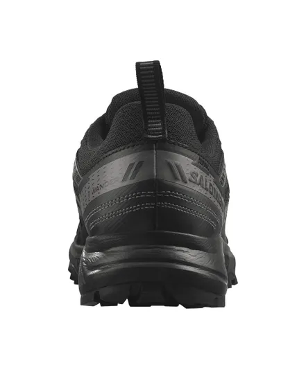 Chaussures Trail Femme Wander GTX