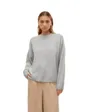 Pull Femme Vmboom O Neck Pullover