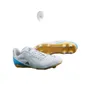 Crampons De Rugby Mixte RS-15 Elite SG