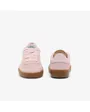 Chaussures Femme BASESHOT PRO 225 4 SFA Rose