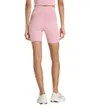 Short Femme Nb Harmony Hr 6 In