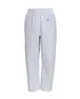 Kimonos karate Unisexe KIAI NO BELT Blanc