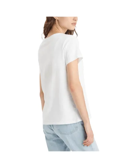 T-Shirt Femme Perfect Vneck