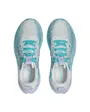 Chaussures de Running Homme Noosa Tri 16
