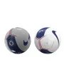 Ballon de football CHELSEA NIKE PITCH Blanc