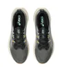 Chaussures de trail Homme BLAZEBLAST Noir