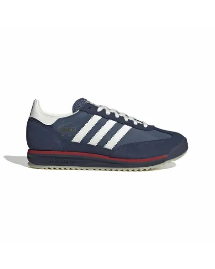 Chaussures Homme SL 72 RS Bleu