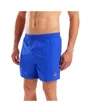 Short de bain Homme Bywayx R