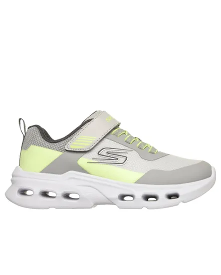 Chaussures Garçon Junior Skechers Glide-Step Hexazorzox