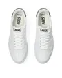 Chaussures Homme JAPAN S Blanc