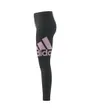 Legging Enfant G BL LEG Noir