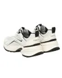 Sneakers Femme Hike Run Ckstripe Me