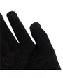 Gants de Football Homme Tiro L