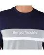 T-shirt Homme Ariete Co