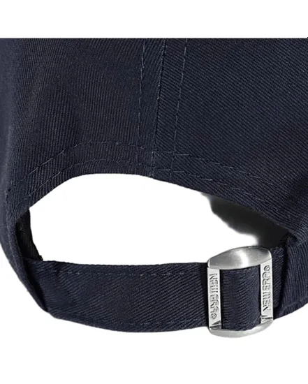 Casquette Homme New York Yankees Visor Script 9FORTY