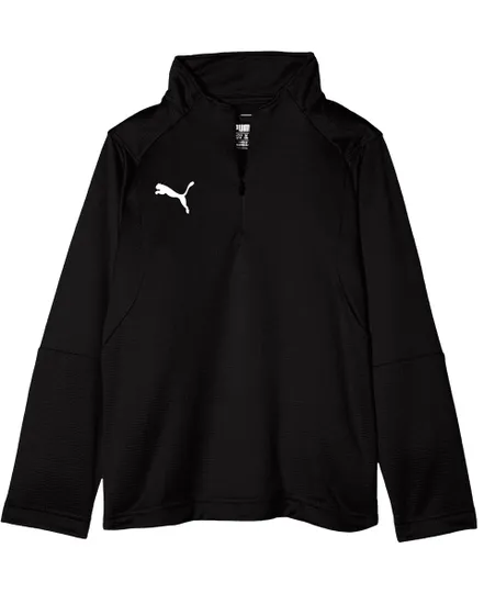 Vêtement Training Homme Liga Training 1 4 Z
