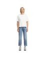Jean Boyfriend Femme Kate