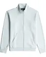 Veste Homme Premium Core Track Jkt Sw