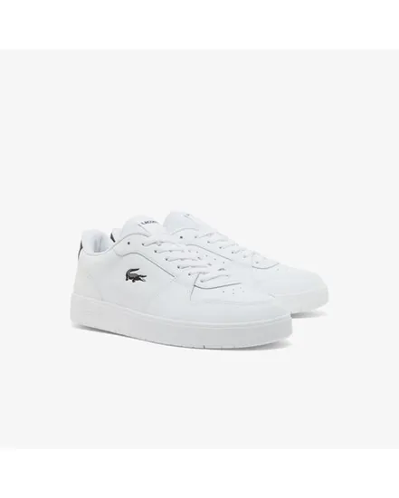 Chaussures Homme COURT ACE 225 1 Blanc