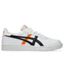 Chaussures Enfant JAPAN S GS Blanc