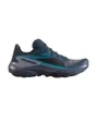 Chaussures de trail Homme SHOES GENESIS Bleu