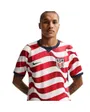 Maillot Homme USA M NK DF JSY SS STAD HM