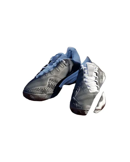 Chaussures Tennis Homme Barricade 13 M CL
