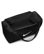 Sac de sport Unisexe NK BRSLA S DUFF - X