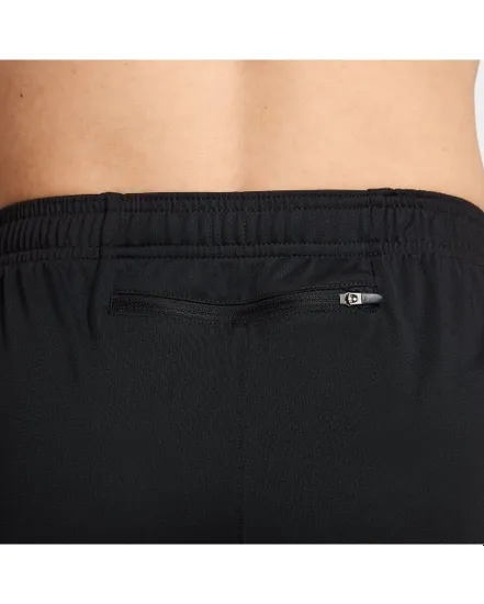 Pantalon de survtement Homme M NK DF CHALLENGER KNIT PANT Noir