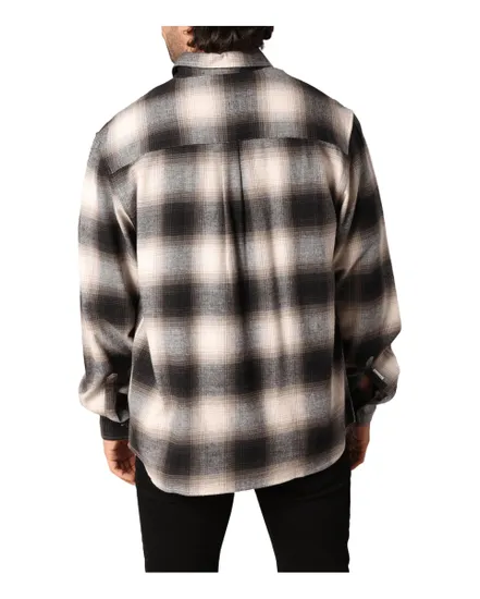 Surchemise Homme BRAGA