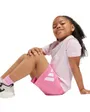 Survêtement Enfant LK BL T-SET 160